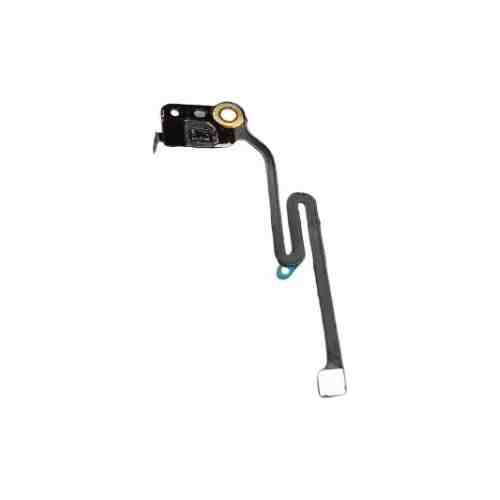 ANTENA WI FI IPHONE 6S PLUS